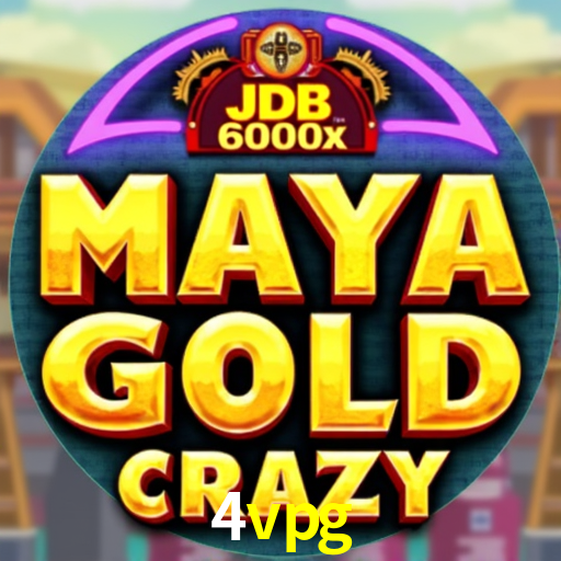 Welcome Bonus 4vpg