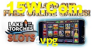 Blackjack Table 4vpg