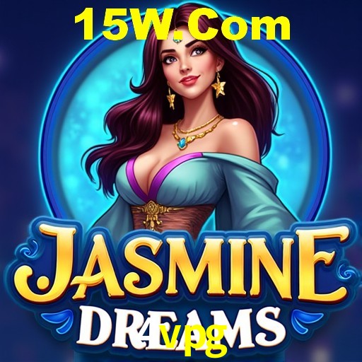 Games Directory 4vpg
