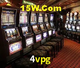 Seasonal Promotions 4vpg