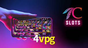 VIP Casino 4vpg