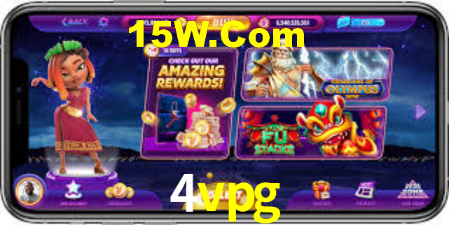 Instant EasyPaisa 4vpg