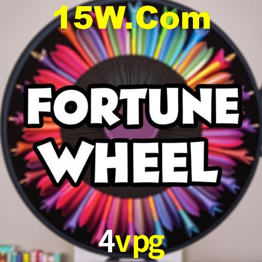 Slot Games 4vpg