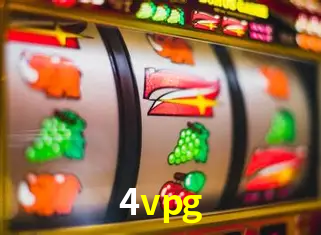 Exclusive Offers 4vpg