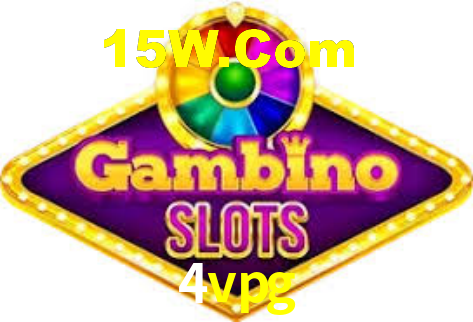 Premium Interface 4vpg