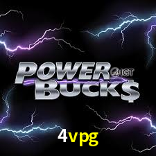 Daily Bonuses 4vpg