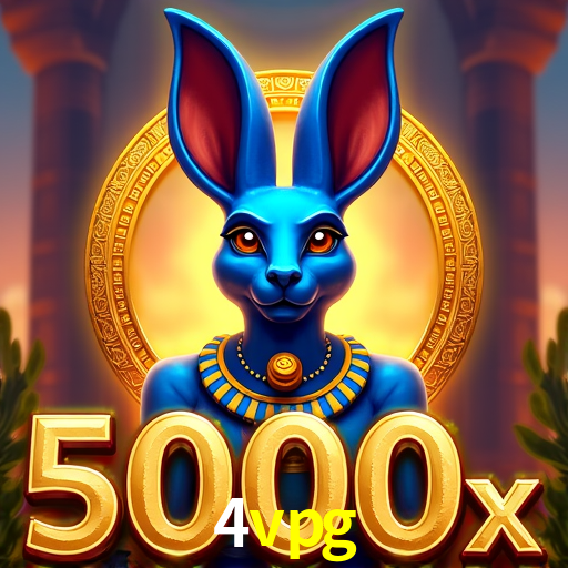 Account Benefits 4vpg