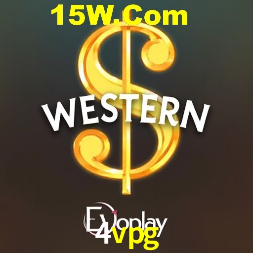 Tennis Betting 4vpg